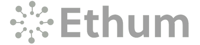 Ethum