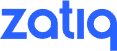 Zatiq